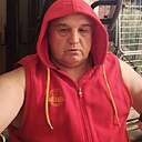 Знакомства: Василий, 60 лет, Астана