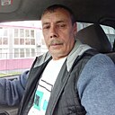 Знакомства: Николай Горюцкий, 61 год, Брянск