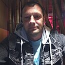 Знакомства: Алексей, 41 год, Пермь