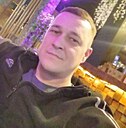 Знакомства: Дмитрий, 36 лет, Казань