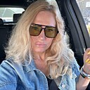 Знакомства: Elena, 44 года, Воронеж