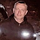 Знакомства: Алексей, 34 года, Одинцово