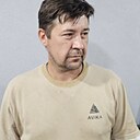 Знакомства: Дмитрий, 47 лет, Усть-Каменогорск
