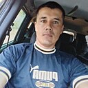 Знакомства: Коля, 35 лет, Ставрополь