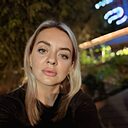 Знакомства: Валентина, 40 лет, Альметьевск