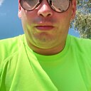 Знакомства: Иван, 39 лет, Колпашево
