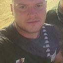 Знакомства: Дмитрий, 27 лет, Обнинск