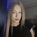 Знакомства: Татьяна, 25 лет, Тула