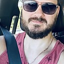 Знакомства: Вячеслав, 35 лет, Борисов