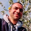 Знакомства: Александр, 36 лет, Калуга