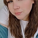 Знакомства: Мария, 25 лет, Камышлов