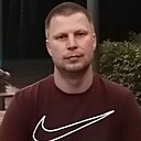 Знакомства: Сергей, 41 год, Пенза