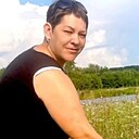 Знакомства: Лорик, 50 лет, Бийск