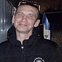 Знакомства: Роман, 49 лет, Старый Оскол
