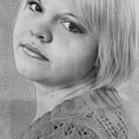 Знакомства: Евгения, 41 год, Ростов-на-Дону