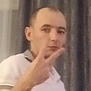 Знакомства: Иван, 35 лет, Воронеж