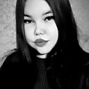 Знакомства: Александра, 26 лет, Кугеси