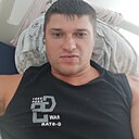 Знакомства: Макс, 30 лет, Зыряновск