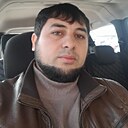 Знакомства: Денис, 39 лет, Астана