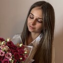 Знакомства: Valusha, 37 лет, Павлоград