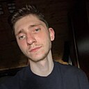 Знакомства: Илья, 26 лет, Калуга