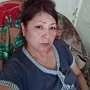 Знакомства: Алёна, 45 лет, Улан-Удэ