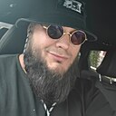 Знакомства: Михаил, 39 лет, Раменское