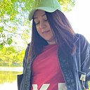 Знакомства: Марина, 43 года, Сочи