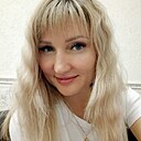 Знакомства: Надежда, 38 лет, Екатеринбург