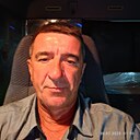 Знакомства: Эдуард, 56 лет, Ташкент