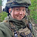 Знакомства: Сергей, 37 лет, Старый Оскол