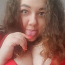 Знакомства: Вика, 27 лет, Ирпень