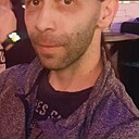 Знакомства: Алексей, 36 лет, Череповец