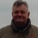 Знакомства: Юрий Левченко, 59 лет, Прохладный