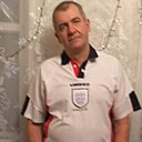 Знакомства: Сергей, 52 года, Красный Луч