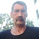 Знакомства: Эдуард, 59 лет, Старобешево