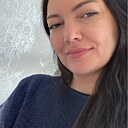 Знакомства: Альбина, 46 лет, Октябрьский (Башкортостан)