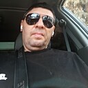 Знакомства: Ильнур, 39 лет, Наманган