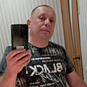 Знакомства: Сергей, 48 лет, Витебск