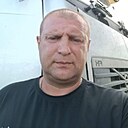Знакомства: Дмитрий, 46 лет, Саянск