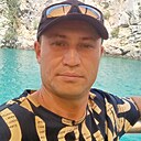 Знакомства: Марат, 42 года, Уфа