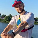 Знакомства: Андрей, 41 год, Дальнегорск