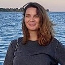 Знакомства: Ліна, 30 лет, Черкассы