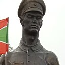 Знакомства: Артак, 46 лет, Тосно