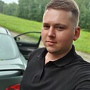 Знакомства: Денис, 31 год, Брест