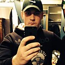 Знакомства: Саша, 44 года, Минск