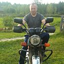 Знакомства: Сергей, 42 года, Горнозаводск