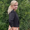 Знакомства: Наталья, 43 года, Брест