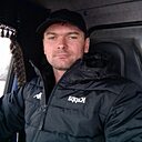 Знакомства: Владислав, 33 года, Копейск