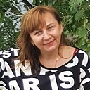 Знакомства: Елена, 46 лет, Пушкино (Московская Обл)